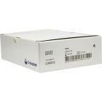 Peristeen Anal-Tampon klein 1450 im Preisvergleich