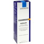 ROCHE POSAY KERIUM Creme-Shampoo trockene Haut im Preisvergleich