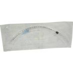 RUESCH TRACHEALTUBUS SUPER SAFETY MAGILL 8.0MM im Preisvergleich