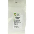 HENNA SCHWARZ RESANA im Preisvergleich