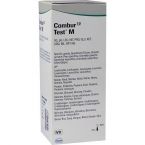 COMBUR 10 TEST M im Preisvergleich