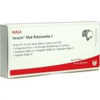 ISCUCIN MALI PR I im Preisvergleich