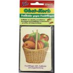 Fruchtfliegen Fraßköder im Preisvergleich