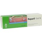 Reparil Gel N im Preisvergleich