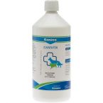 CANIVITA im Preisvergleich