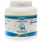 CANILETTEN im Preisvergleich