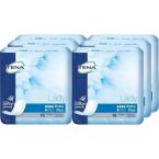 TENA Lady Extra Plus im Preisvergleich