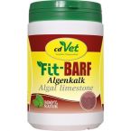Fit-BARF Algenkalk vet im Preisvergleich