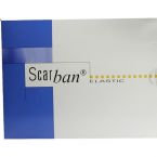 Scarban Elastic Silikonverband Fingerkappe Gr. L im Preisvergleich