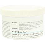 KANUELENREINIGUNGSPULVER im Preisvergleich