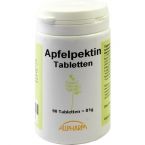 APFELPEKTIN im Preisvergleich