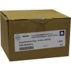 AUGENDUSCHE GLAS UNDINE 305100 im Preisvergleich