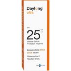 Daylong ultra Stick SPF 25 im Preisvergleich
