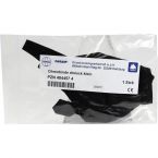 OHRENBINDE DREIECK KLEIN im Preisvergleich