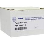 PETRISCHALE 8CM im Preisvergleich