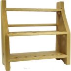 REAGENZGLAS GESTELL 12 GLAESER im Preisvergleich