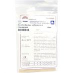 SPREIZFUSS BANDAGE + PEL GR 21 im Preisvergleich