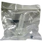 PARI Baby Maske Gr.2 mit Baby Winkel im Preisvergleich