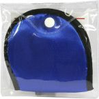 SCHLAFMASKE DE LUXE im Preisvergleich