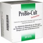 ProBio-Cult im Preisvergleich