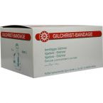 GILCHRIST BANDAGE GR L im Preisvergleich