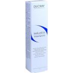 DUCRAY KELUAL DS Creme bei seborrhoischem Ekzem im Preisvergleich