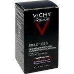VICHY HOMME Structure S im Preisvergleich