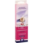 GEHE BALANCE Schwangerschafts-Frühtest 10 IE im Preisvergleich