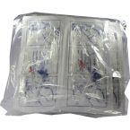 PPS Blutentnahmegerät 1.5mm im Preisvergleich