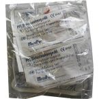 PPS Blutentnahmegerät 1.8mm im Preisvergleich