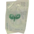 Venofix A 0.8/G21 grün Venenpunktionsbest. im Preisvergleich