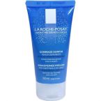 Roche Posay Physiologisches Peeling im Preisvergleich