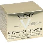 Vichy Neovadiol GF Nacht Creme im Preisvergleich