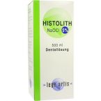 HISTOLITH NaOCL 5% im Preisvergleich
