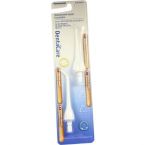 Panasonic EW0955 Ersatzdüsen im Preisvergleich