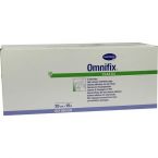 Omnifix elastic 20cmx10m Rolle im Preisvergleich