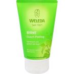 WELEDA Birken Dusch-Peeling im Preisvergleich