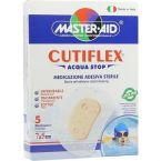 Cutiflex 5x7cm im Preisvergleich