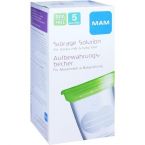 MAM Aufbewahrungslösung im Preisvergleich