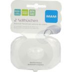 MAM Stillhütchen Gr. 1 im Preisvergleich