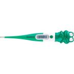 Domotherm Junior Fieberthermometer im Preisvergleich