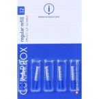 CURAPROX CPS12 Interdental 1.3-3.2mm Durchmesser im Preisvergleich