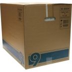 DELTA SAN NO 9 VORLAGE im Preisvergleich