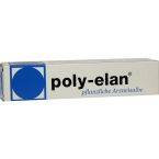 poly-elan im Preisvergleich