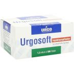 Urgosoft Injektionspflaster 1.2x4cm im Preisvergleich