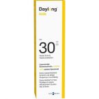 Daylong Kids SPF 30 im Preisvergleich