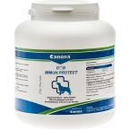 Dog-Immun-Protect Vet im Preisvergleich