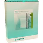 Askina Calgitrol Ag 20x20cm im Preisvergleich