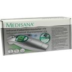 MEDISANA Infrarot-Thermometer FTN im Preisvergleich