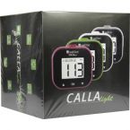 Wellion CALLA light Blutzuckermg. Set mg/dl weiß im Preisvergleich